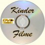 Kinder-Filme DVD Kategorie